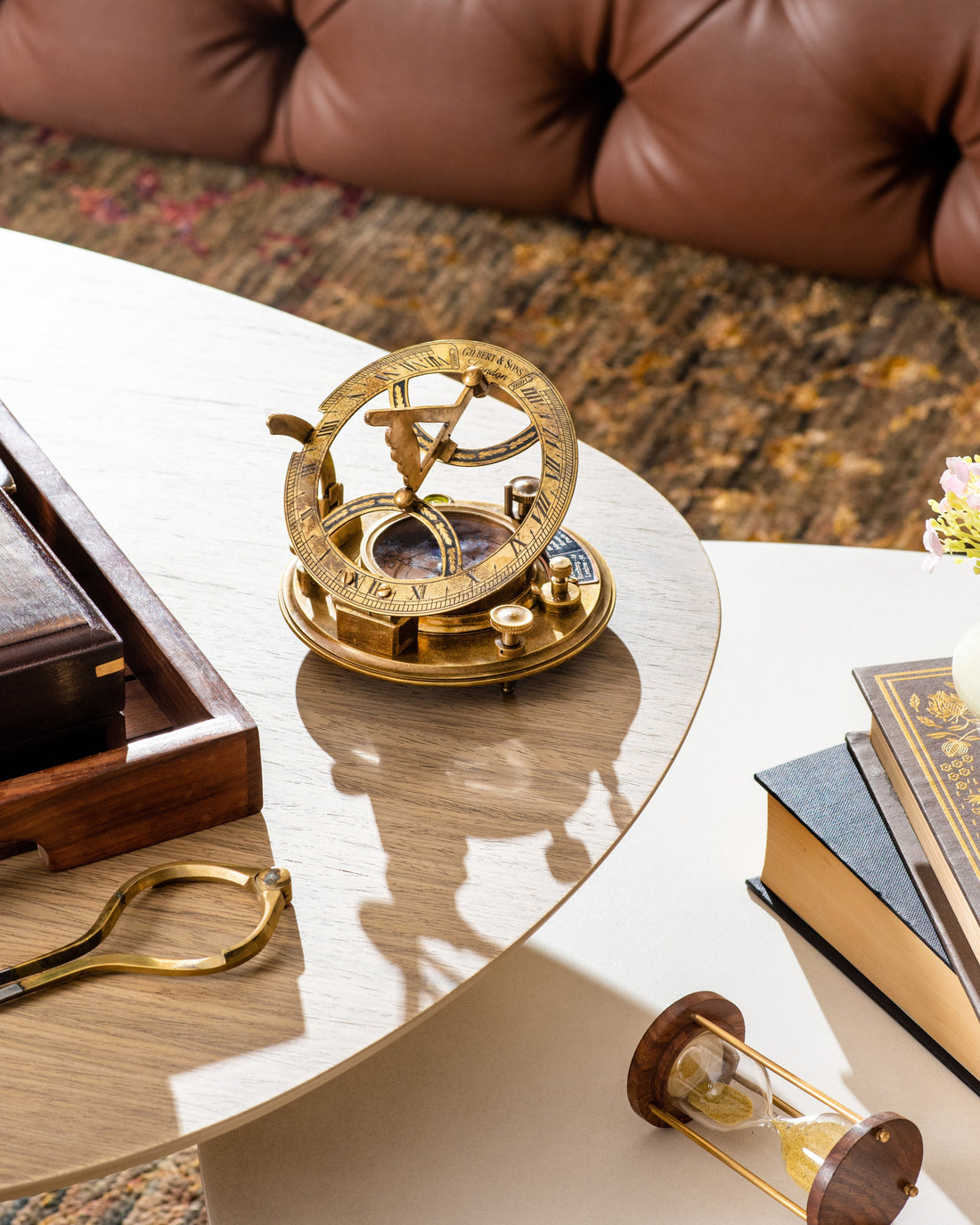 Why Vintage Style Products Never Go Out of Fashion