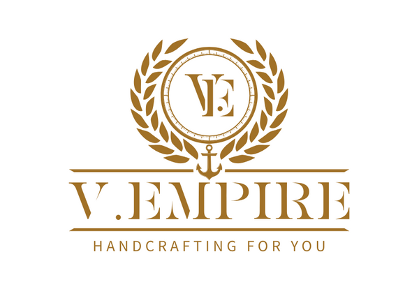 V.Empire